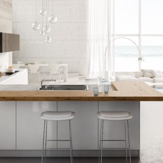 Cuisiniste&#x20;&#x00E0;&#x20;&#x5B;primary_city&#x20;auto_index&#x3D;&quot;false&quot;&#x5D;&#x20;&#x3A;&#x20;cr&#x00E9;ez&#x20;la&#x20;cuisine&#x20;de&#x20;vos&#x20;r&#x00EA;ves&#x20;avec&#x20;nos&#x20;experts