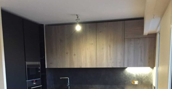 Trouvez le meuble parfait pour votre salon à [primary_city auto_index="false"]