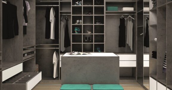 Création de dressing sur-mesure à [primary_city auto_index="false"]