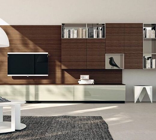 Trouvez&#x20;le&#x20;meuble&#x20;parfait&#x20;pour&#x20;votre&#x20;salon&#x20;&#x00E0;&#x20;&#x5B;primary_city&#x20;auto_index&#x3D;&quot;false&quot;&#x5D;