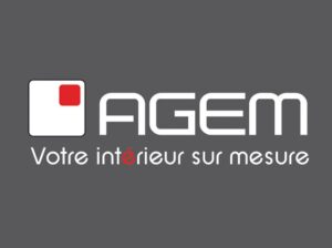 Spécialiste de l’aménagement intérieur Made in Italy depuis 30 ans dans les Alpes-Maritimes